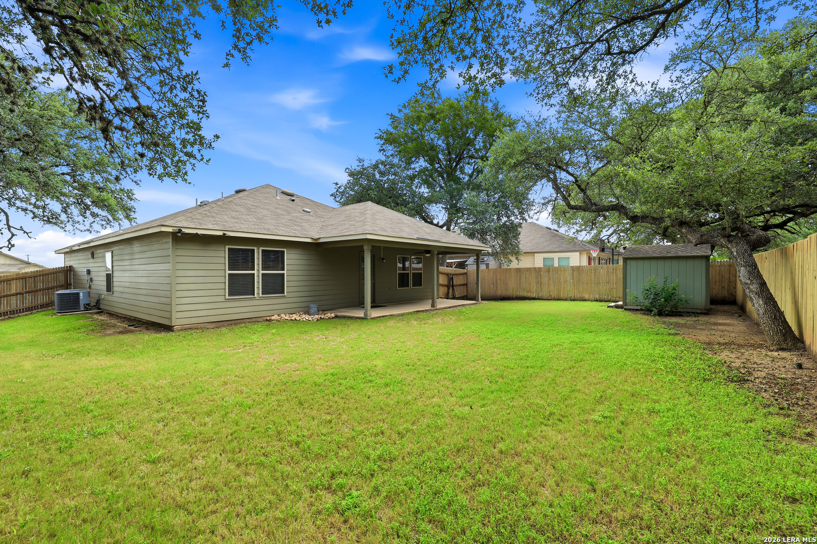 2972 Greenbriar