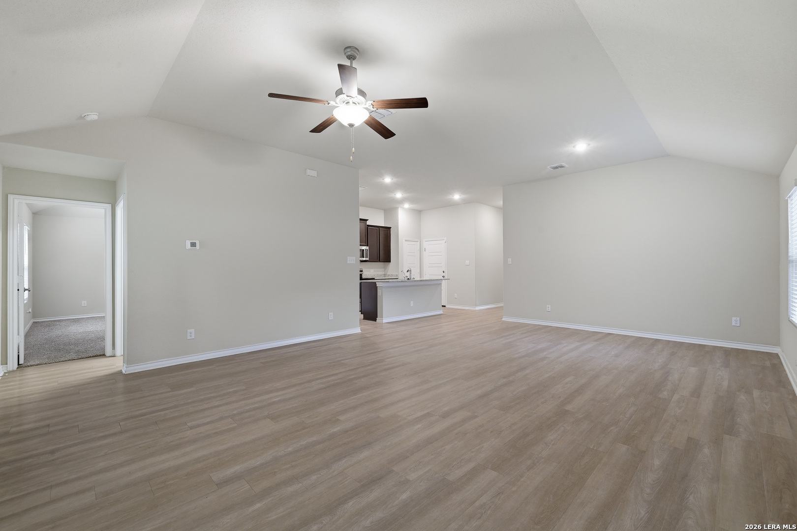 2972 Greenbriar