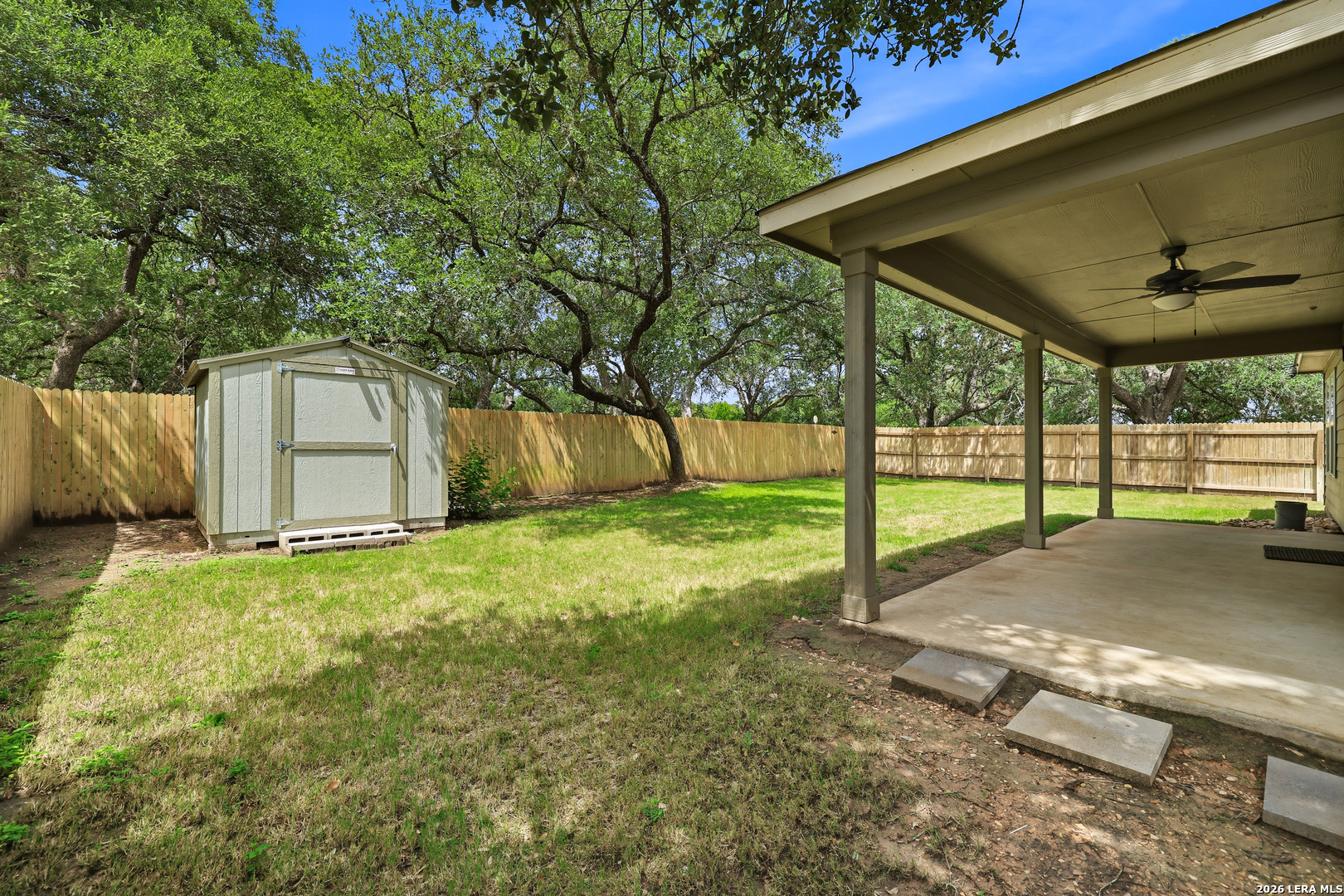 2972 Greenbriar