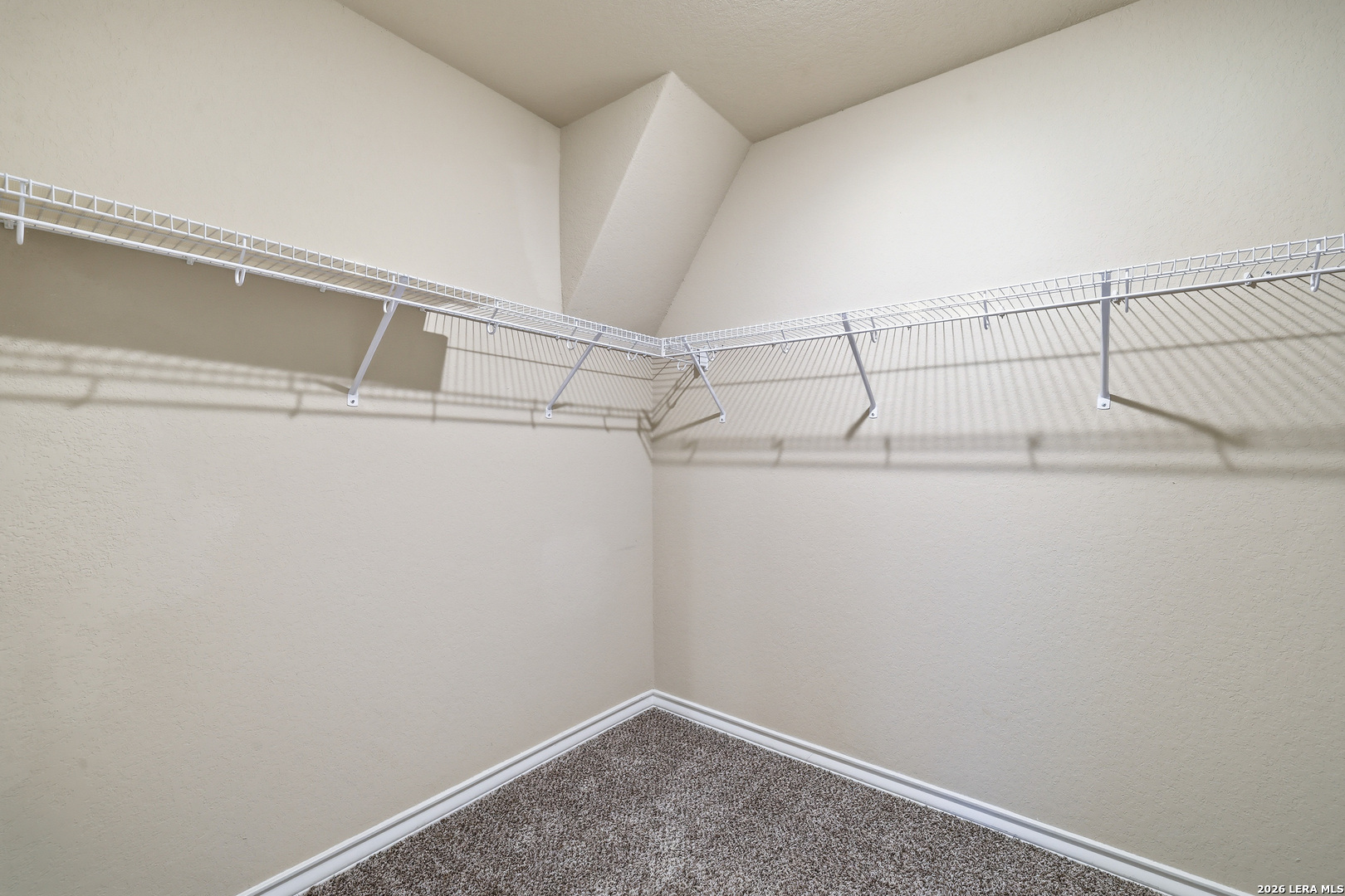2972 Greenbriar