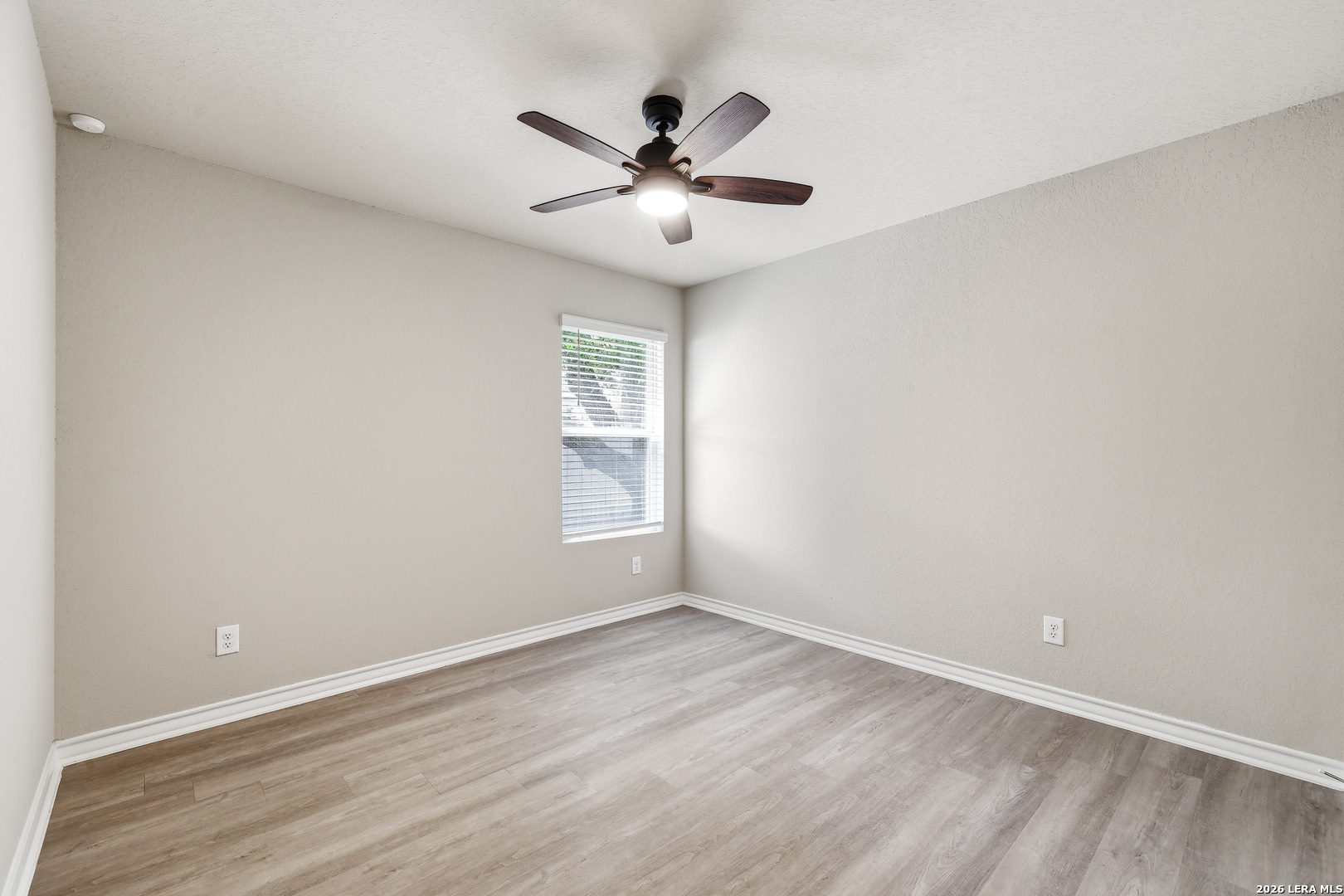 2972 Greenbriar