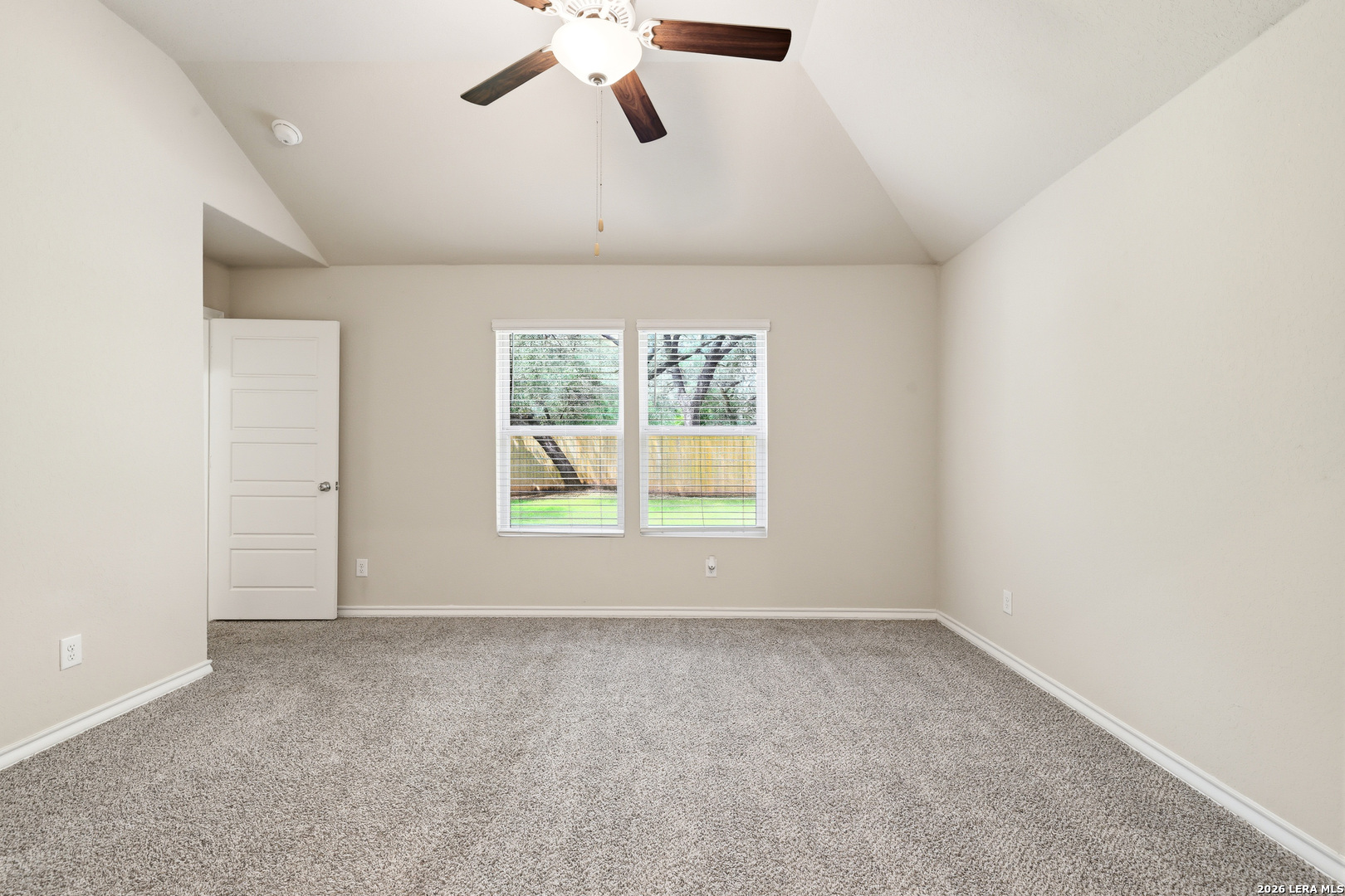 2972 Greenbriar