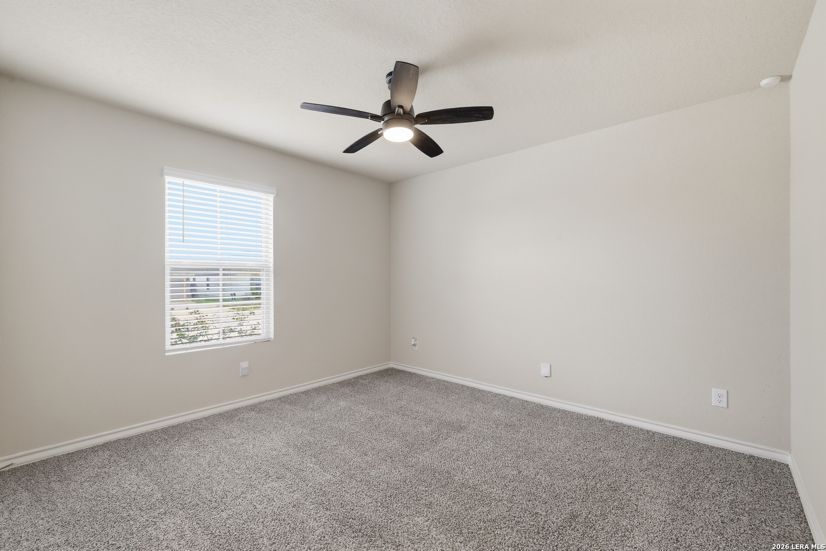 2972 Greenbriar