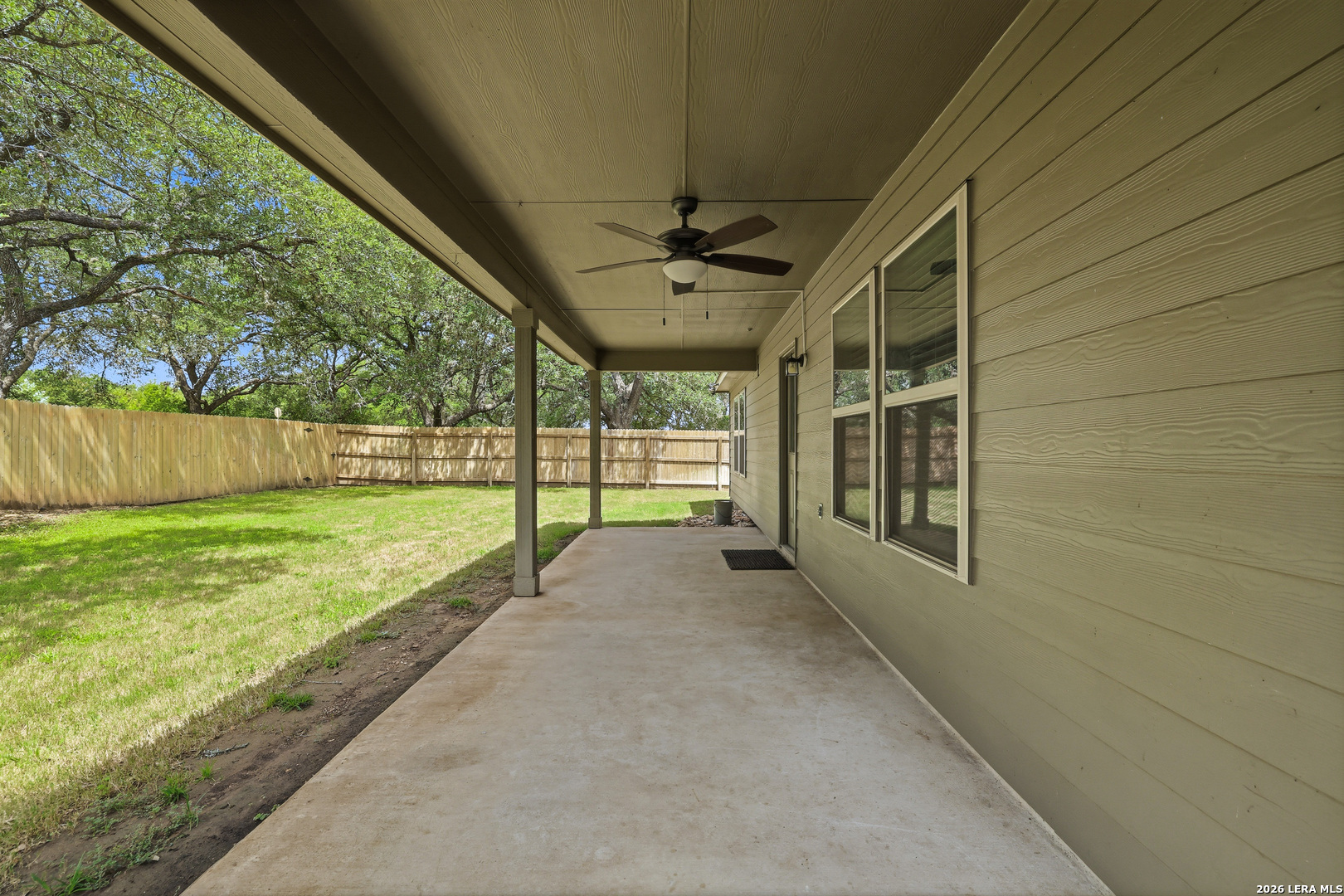 2972 Greenbriar