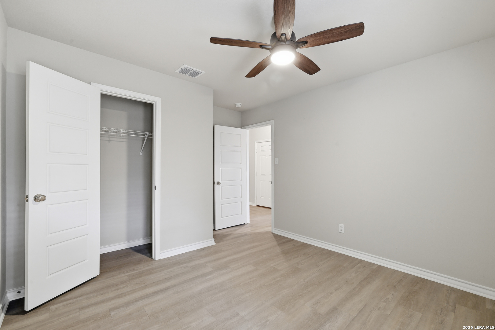 2972 Greenbriar