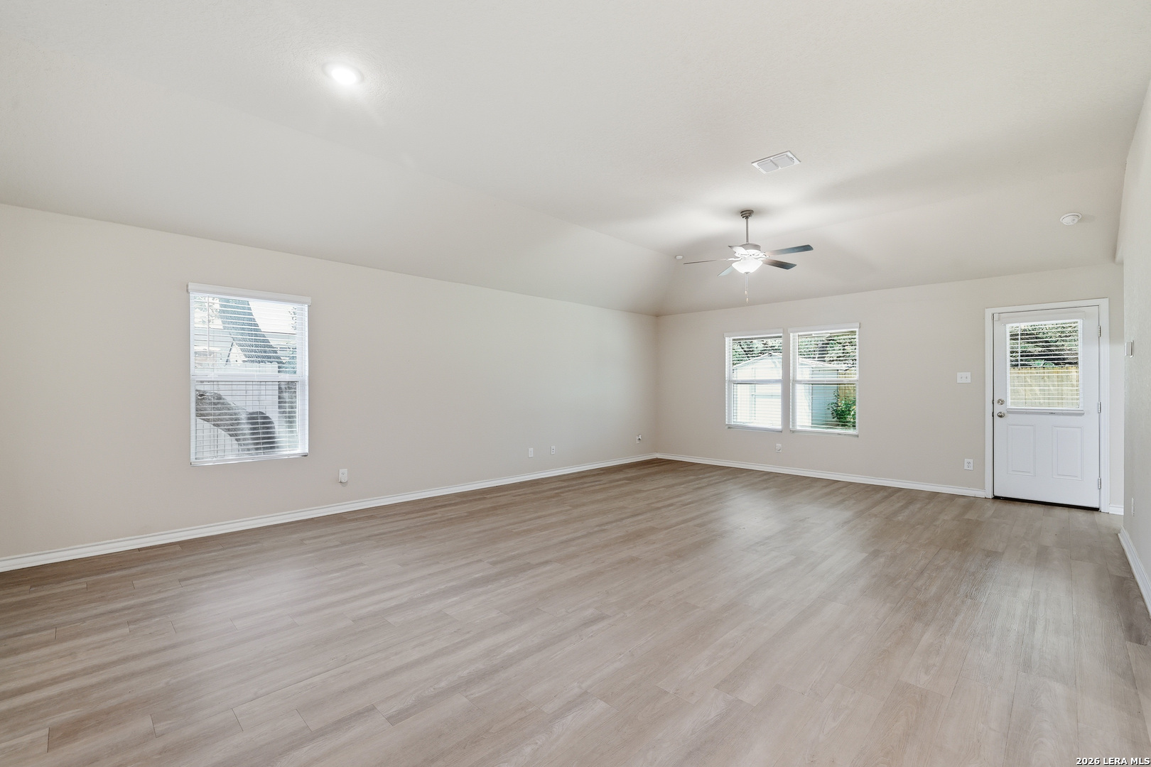2972 Greenbriar