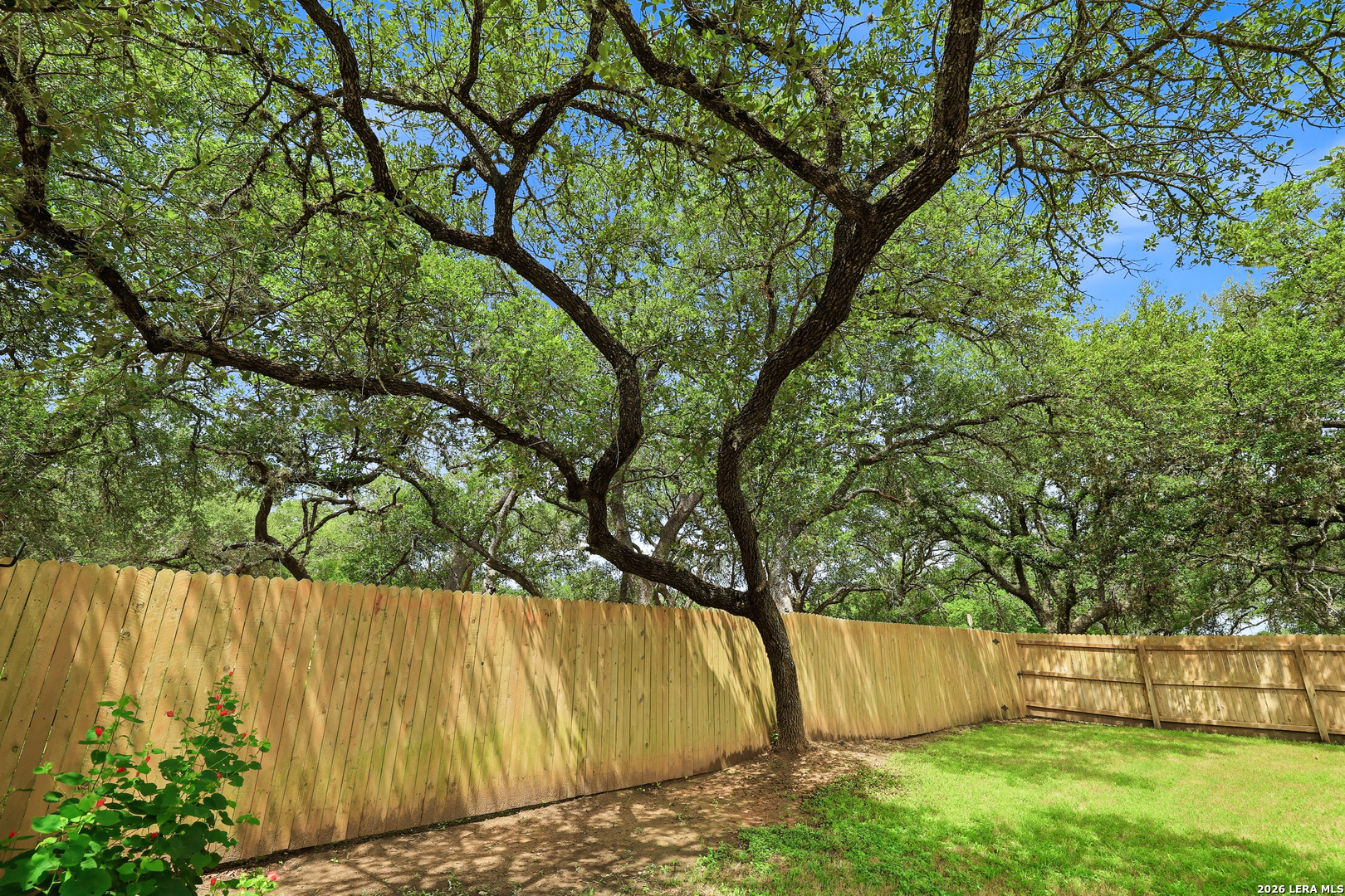2972 Greenbriar