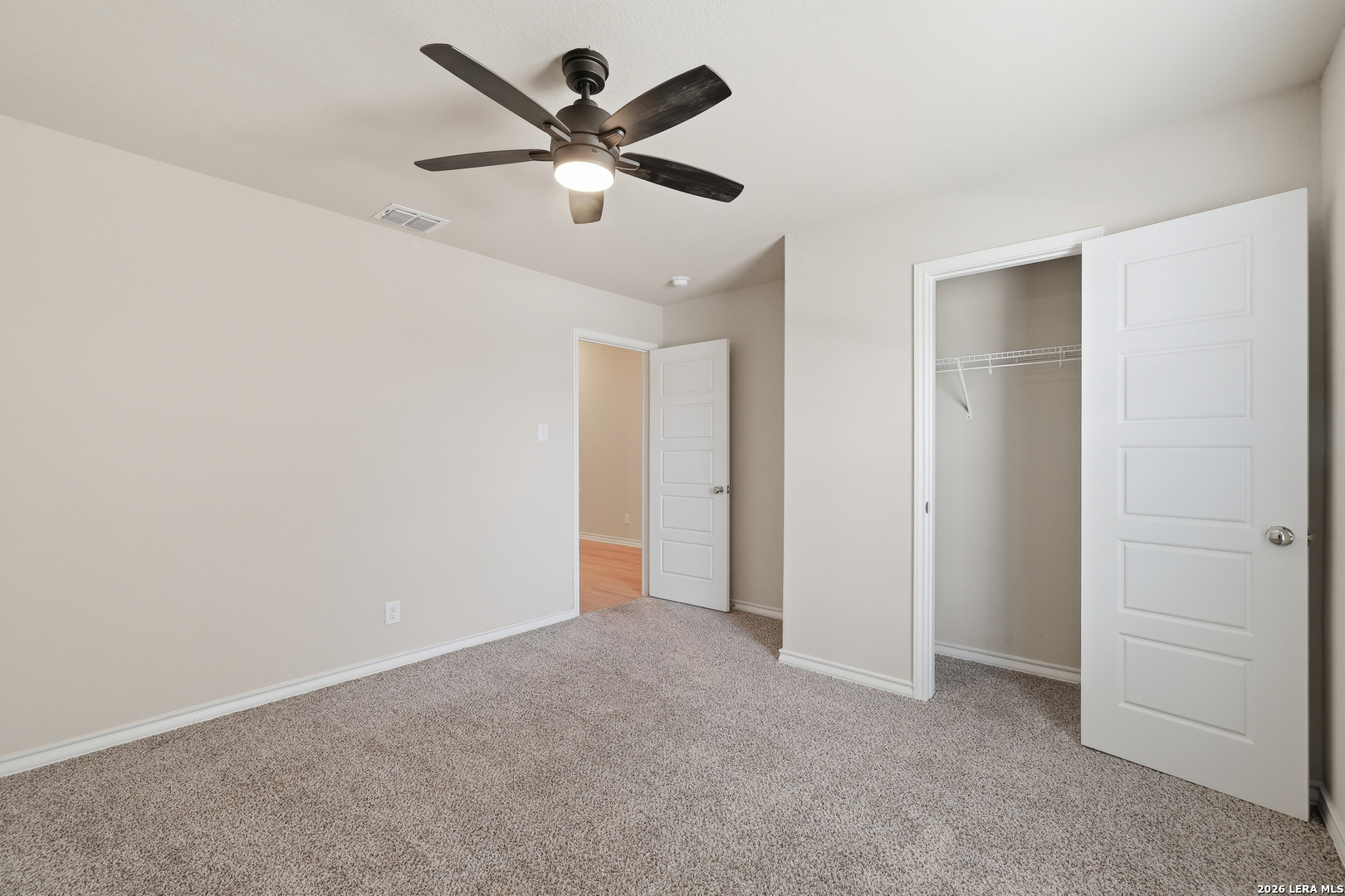 2972 Greenbriar