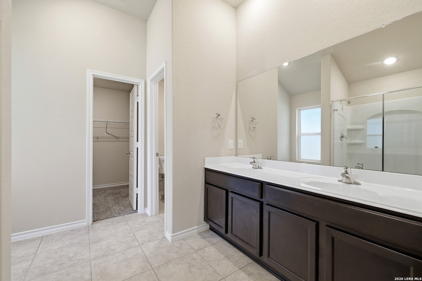 2972 Greenbriar