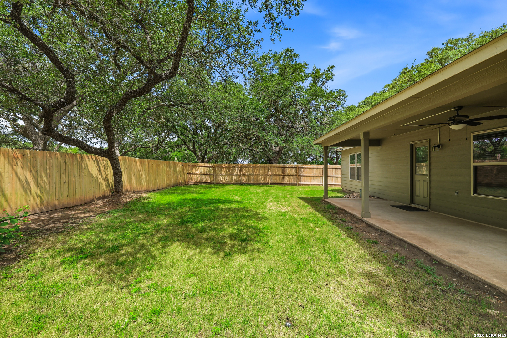 2972 Greenbriar