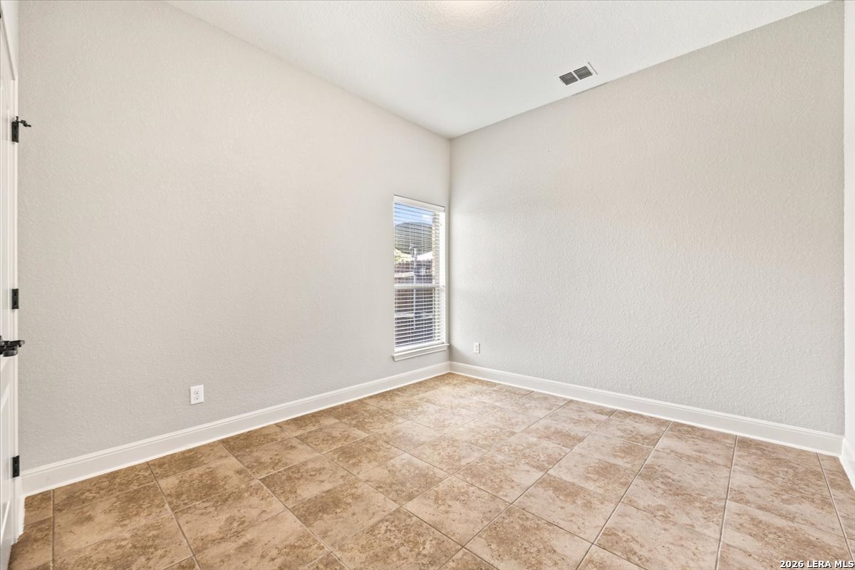 6909 Hallie Heights