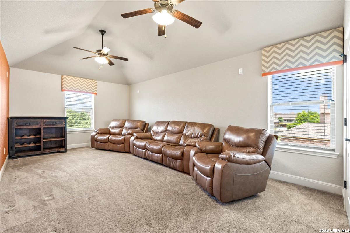 6909 Hallie Heights