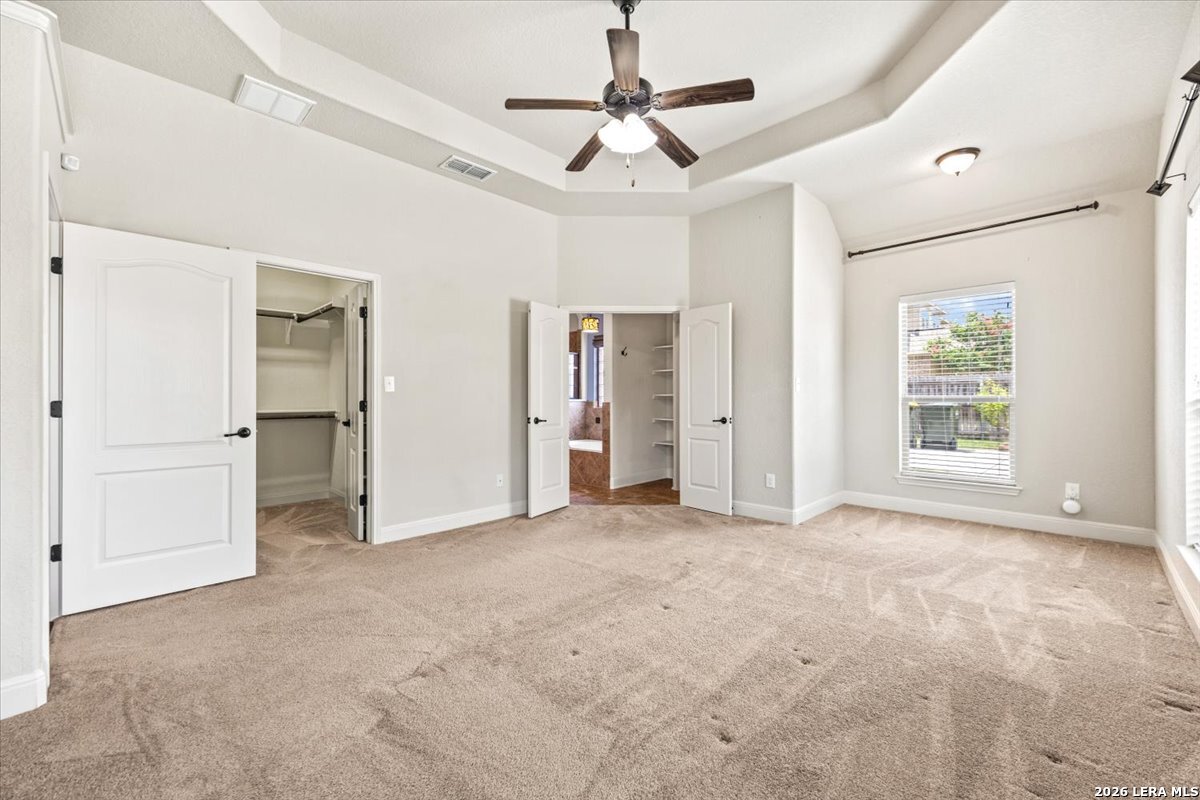 6909 Hallie Heights