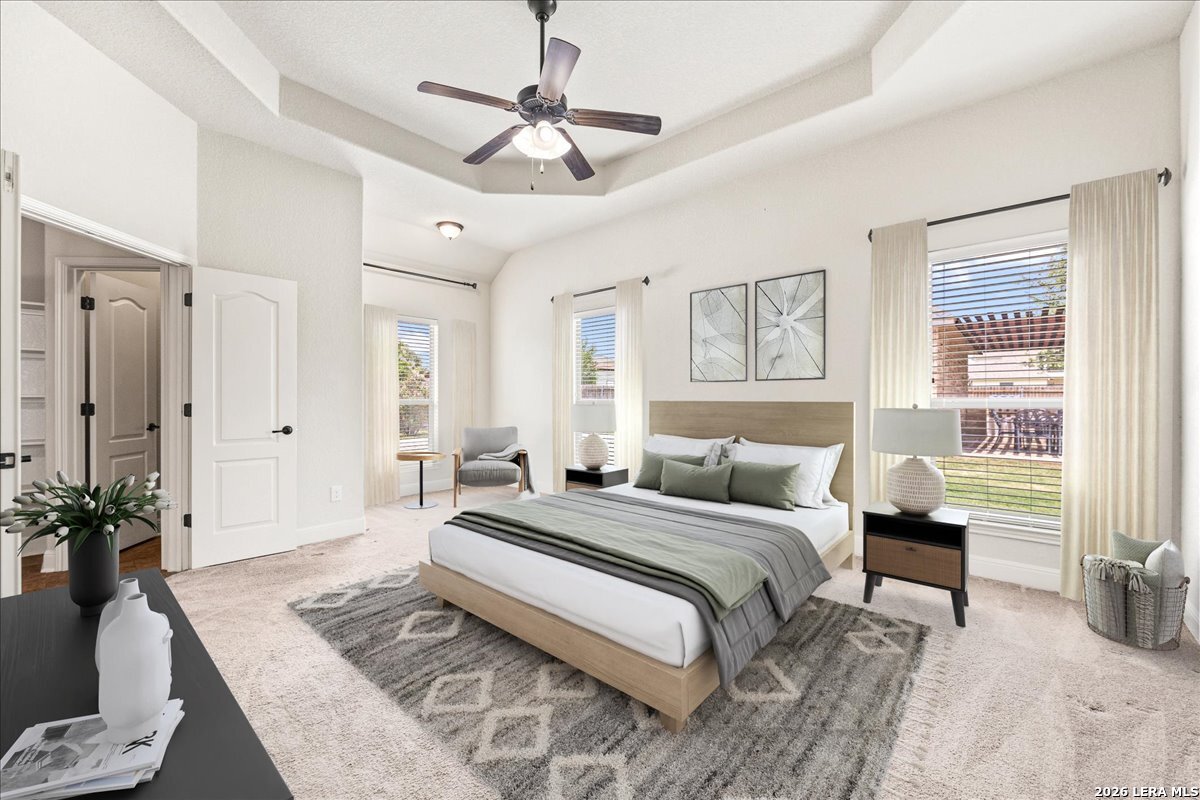 6909 Hallie Heights