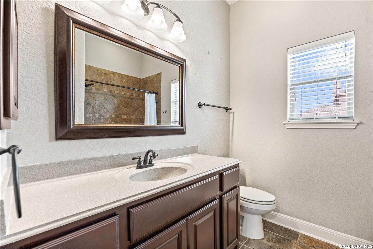 6909 Hallie Heights