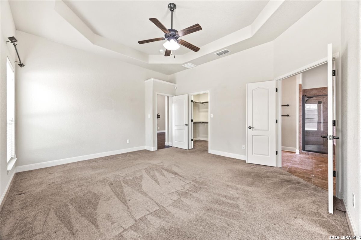 6909 Hallie Heights