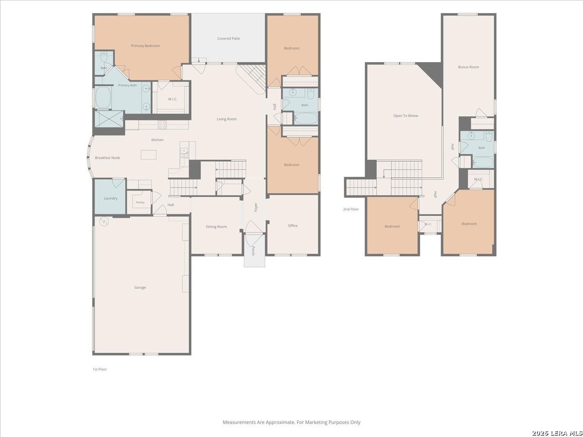 6909 Hallie Heights