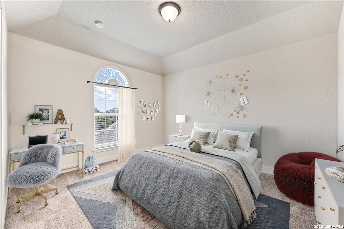 6909 Hallie Heights