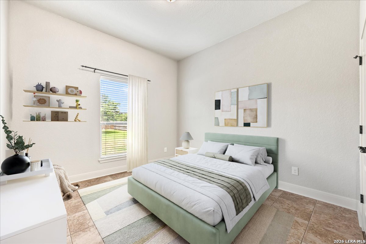 6909 Hallie Heights