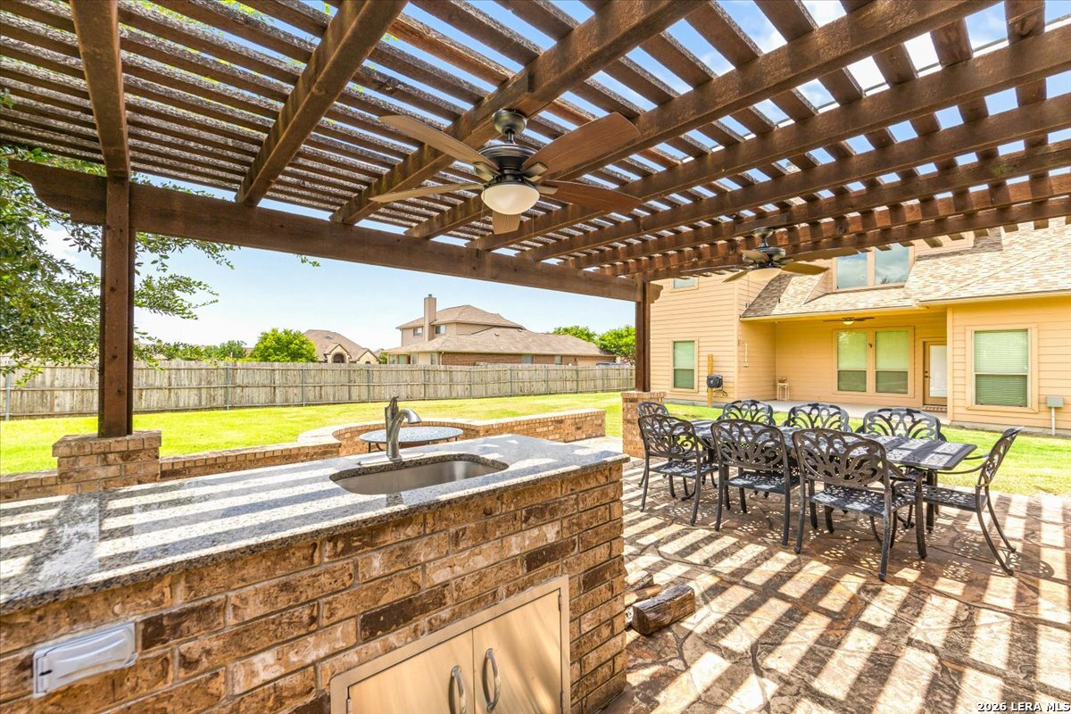 6909 Hallie Heights