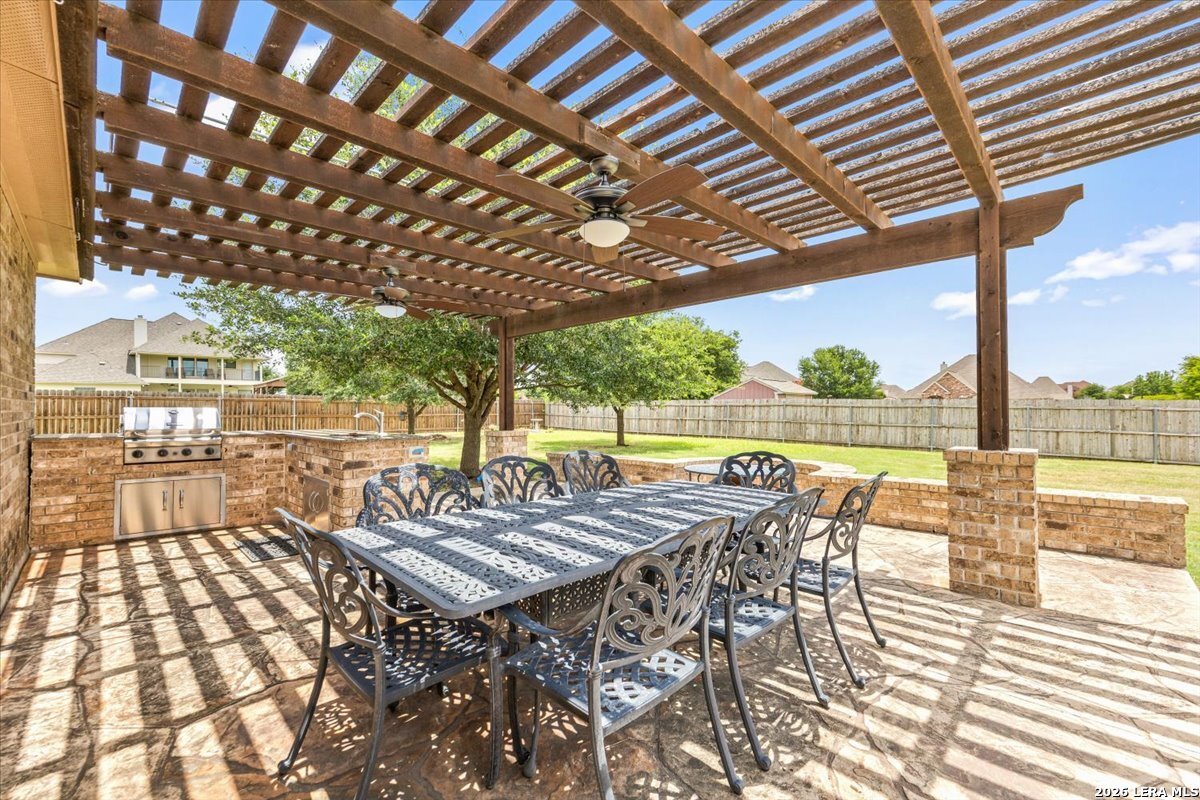 6909 Hallie Heights