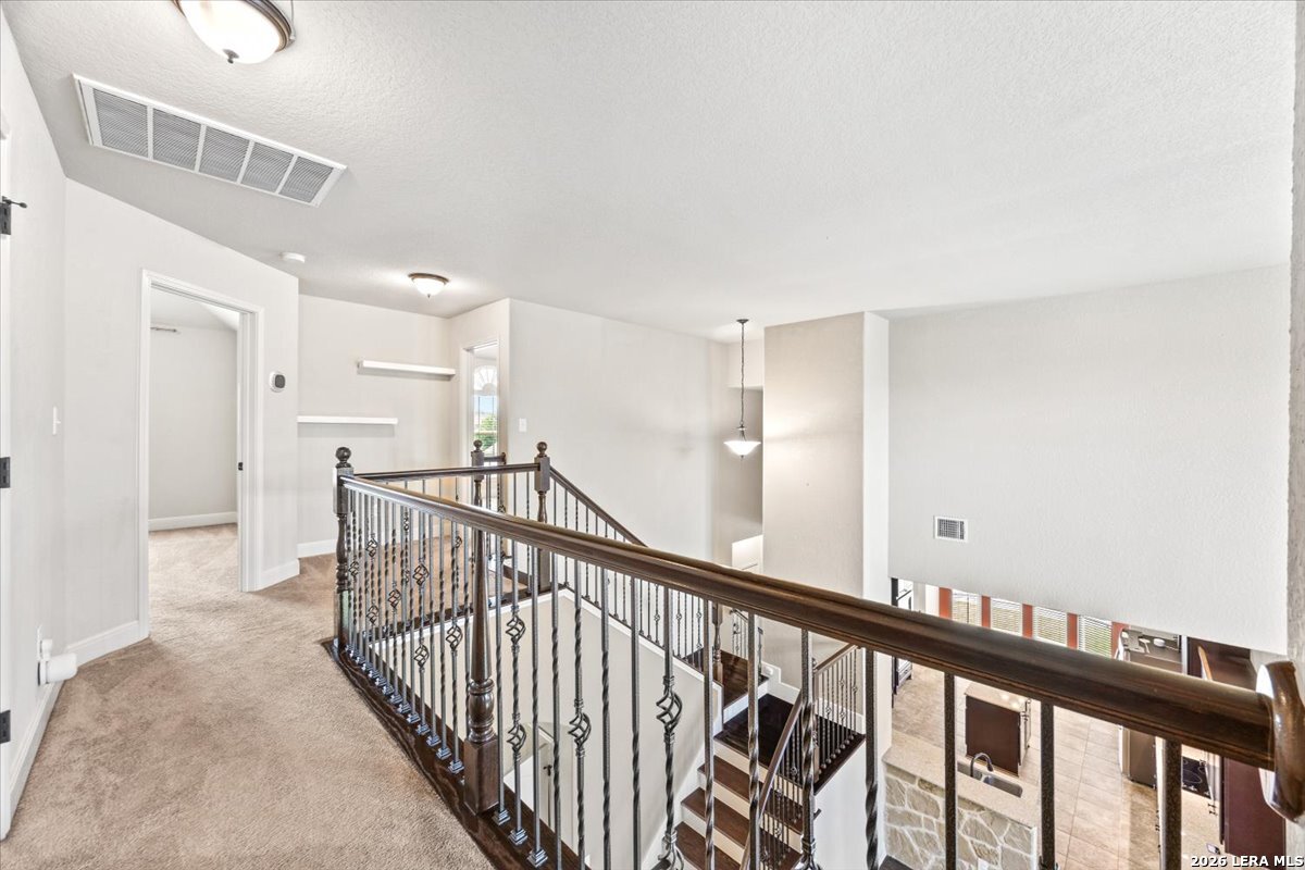 6909 Hallie Heights