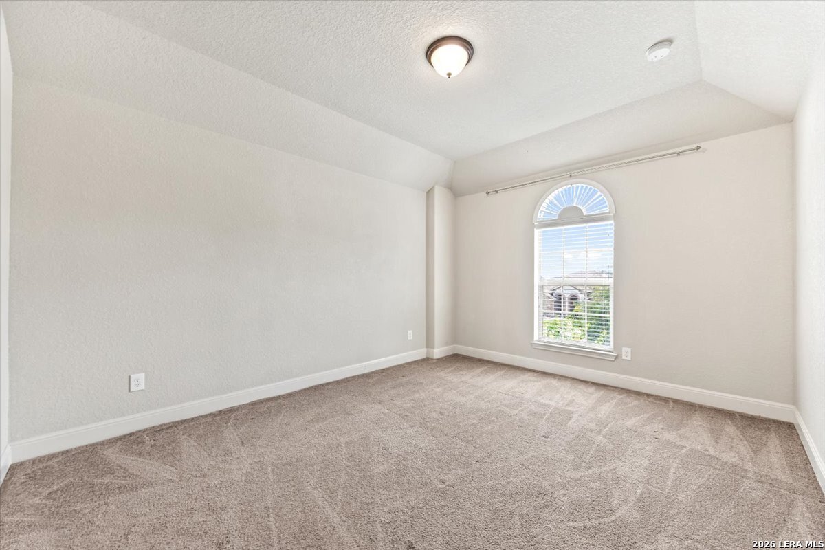6909 Hallie Heights