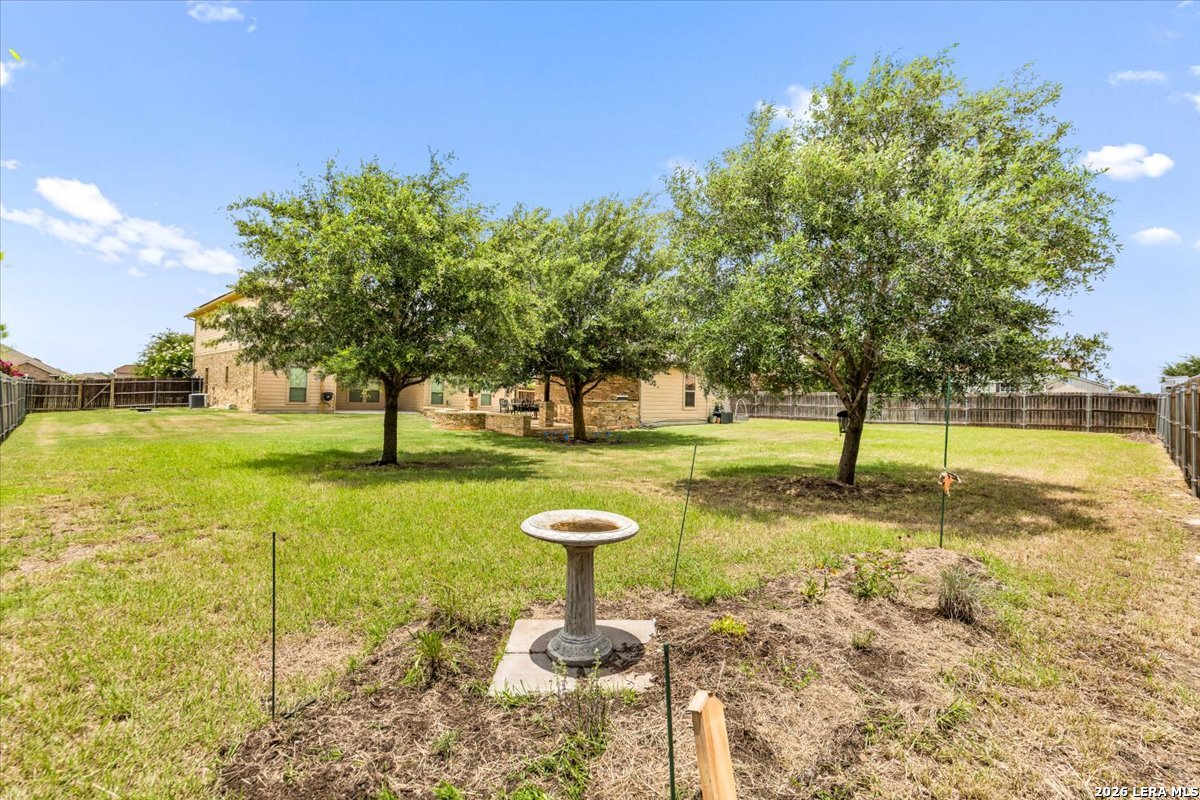 6909 Hallie Heights