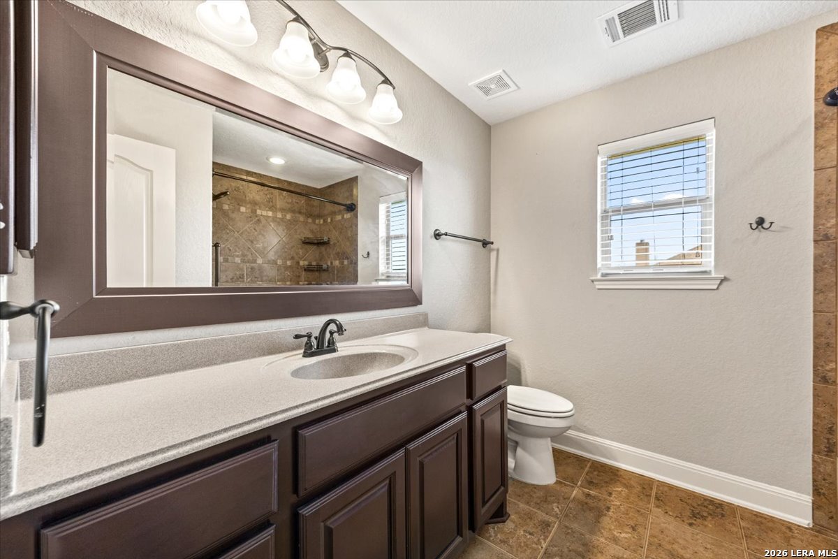 6909 Hallie Heights
