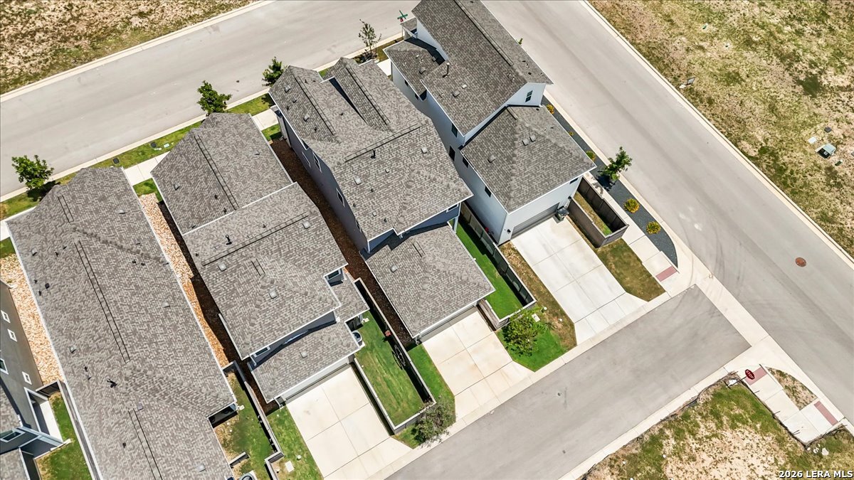 615 Dorfstrasse