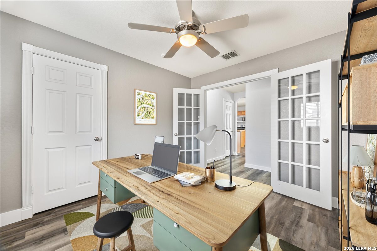 7718 Ruidoso Chase