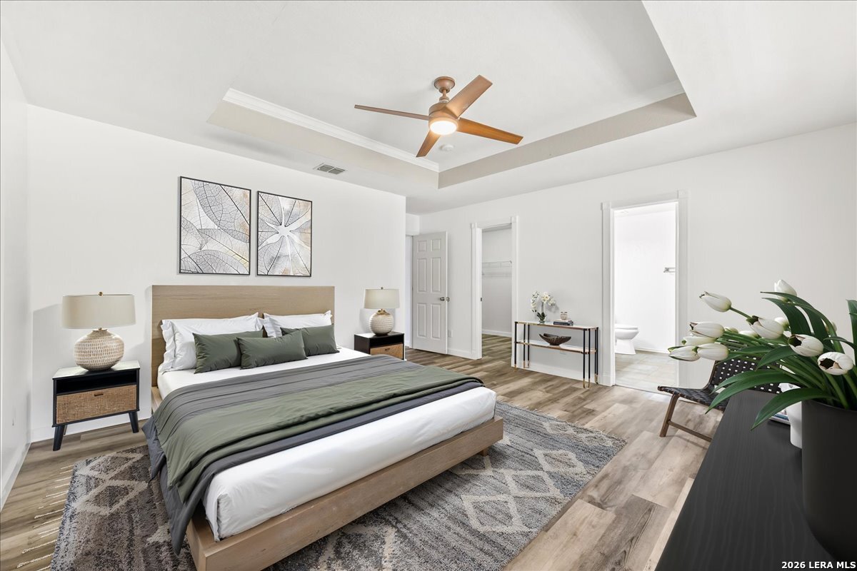 7718 Ruidoso Chase