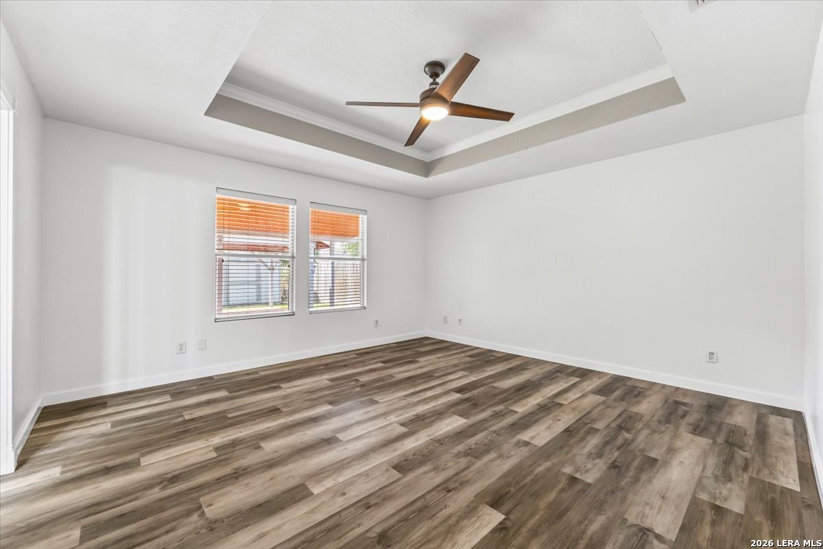 7718 Ruidoso Chase
