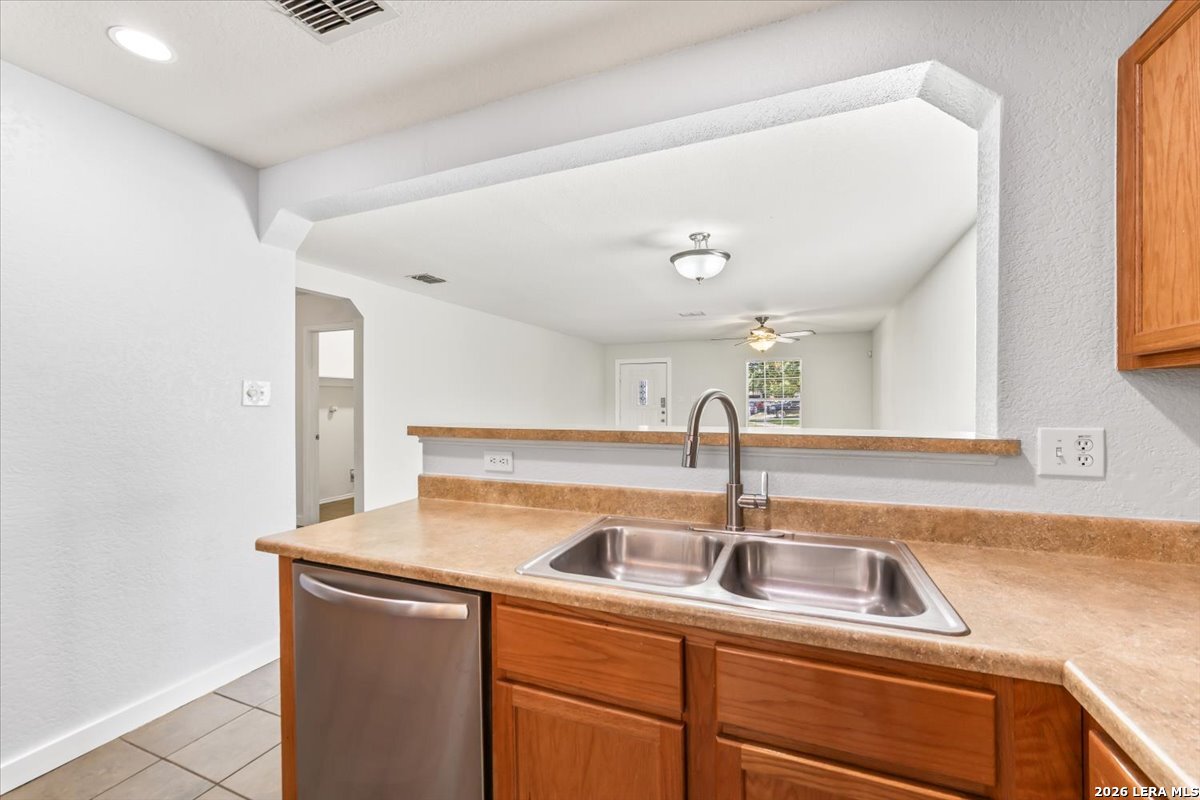 7718 Ruidoso Chase