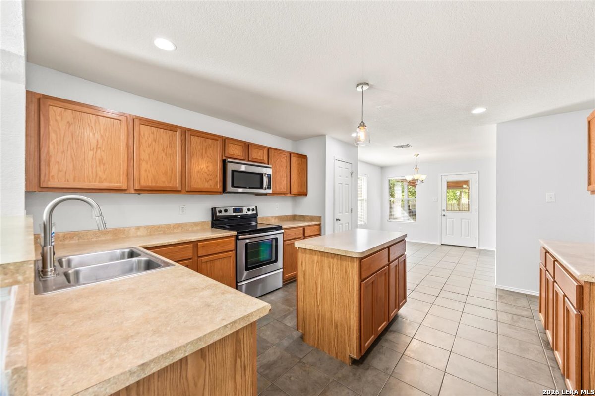 7718 Ruidoso Chase