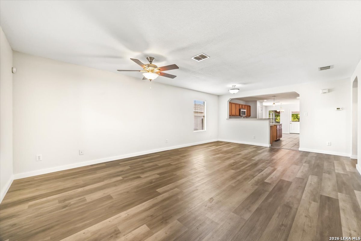 7718 Ruidoso Chase
