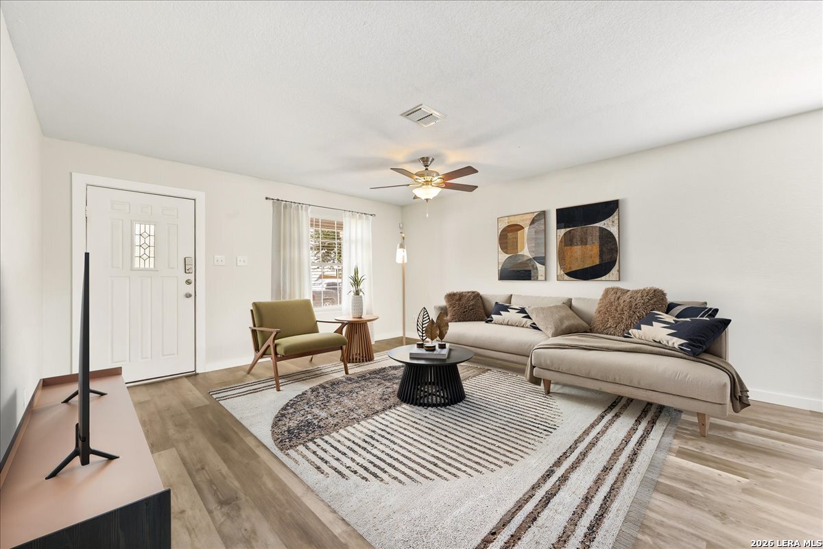 7718 Ruidoso Chase