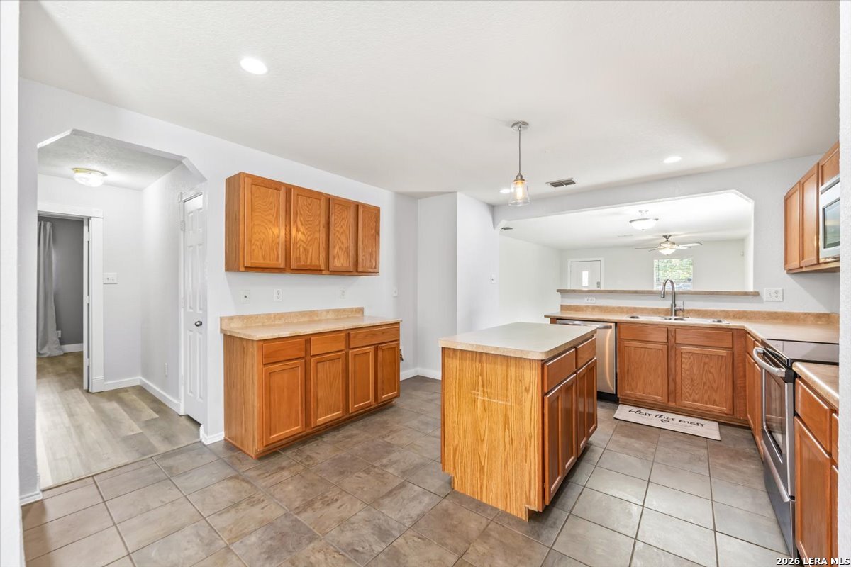 7718 Ruidoso Chase