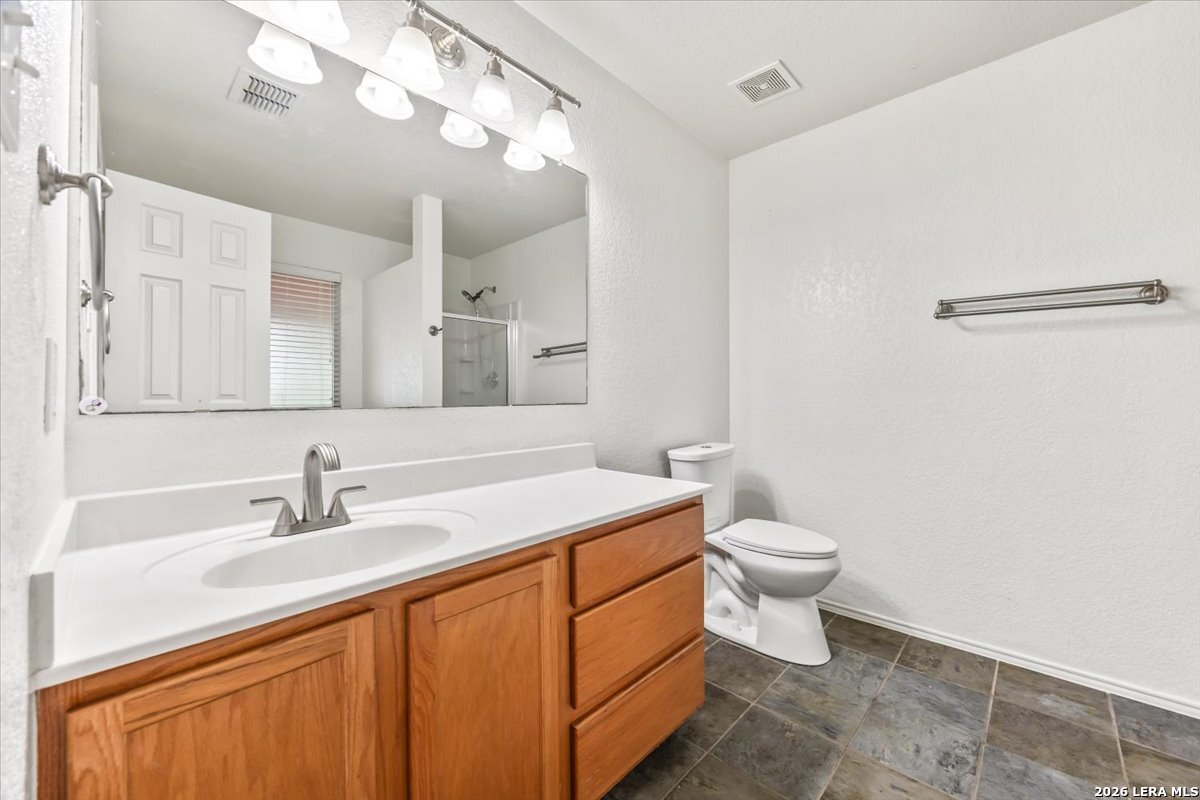 7718 Ruidoso Chase