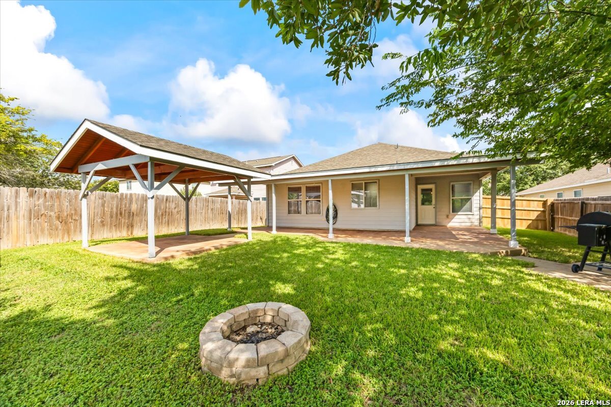 7718 Ruidoso Chase