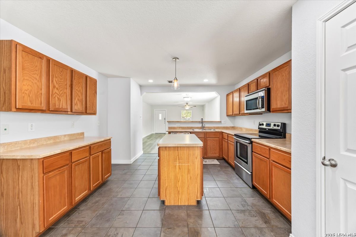 7718 Ruidoso Chase
