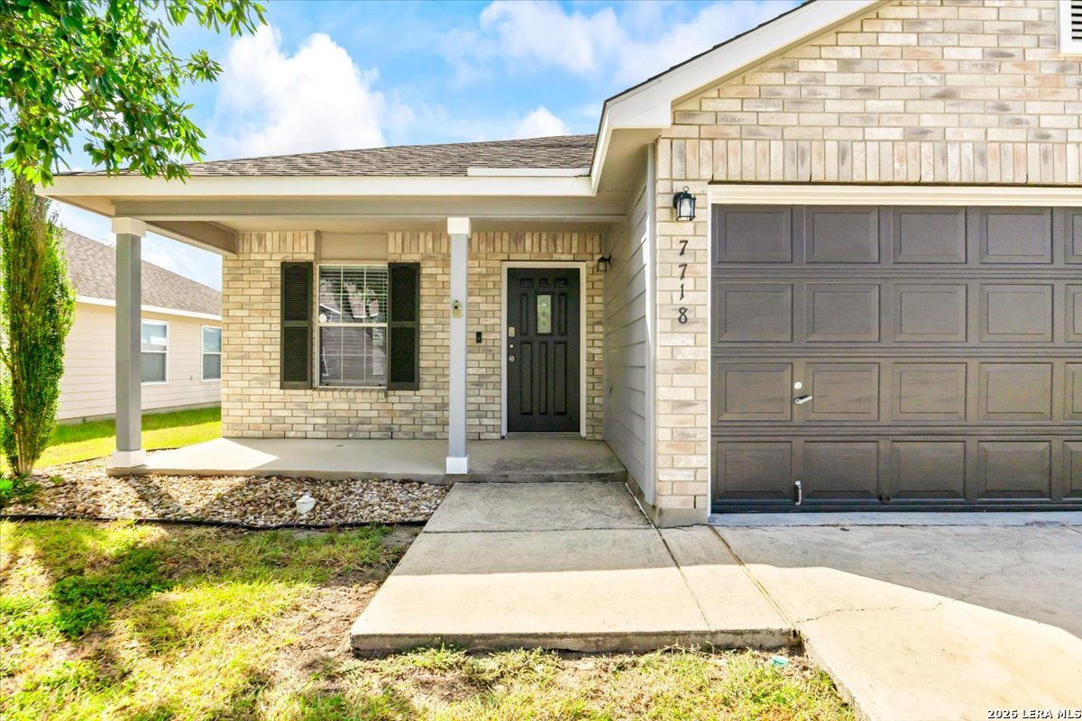 7718 Ruidoso Chase