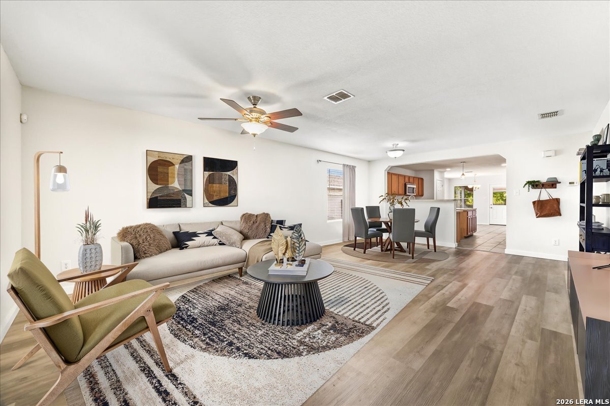 7718 Ruidoso Chase