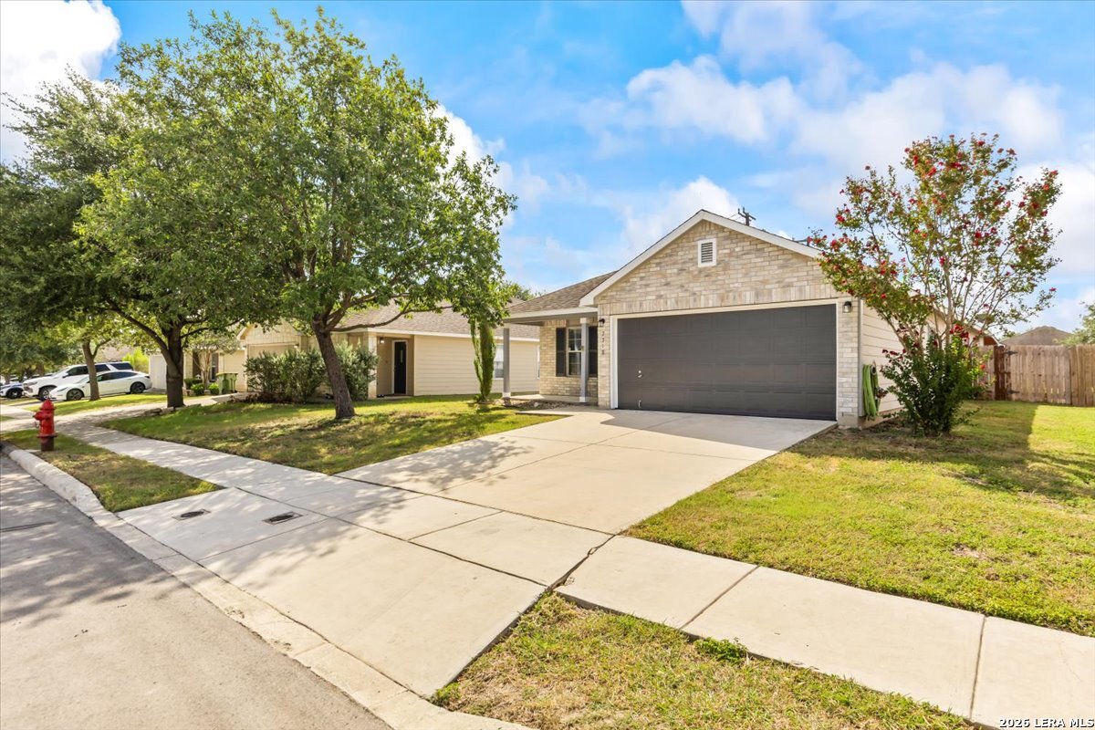 7718 Ruidoso Chase