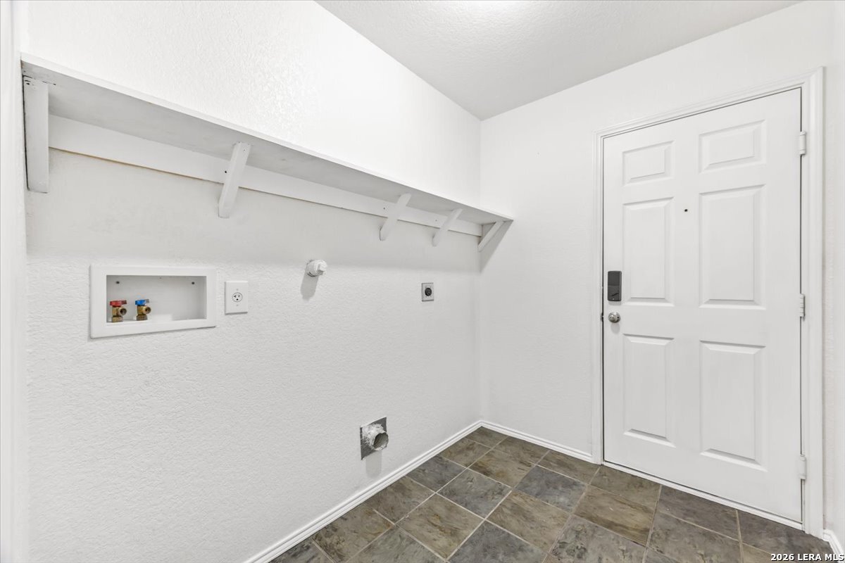 7718 Ruidoso Chase