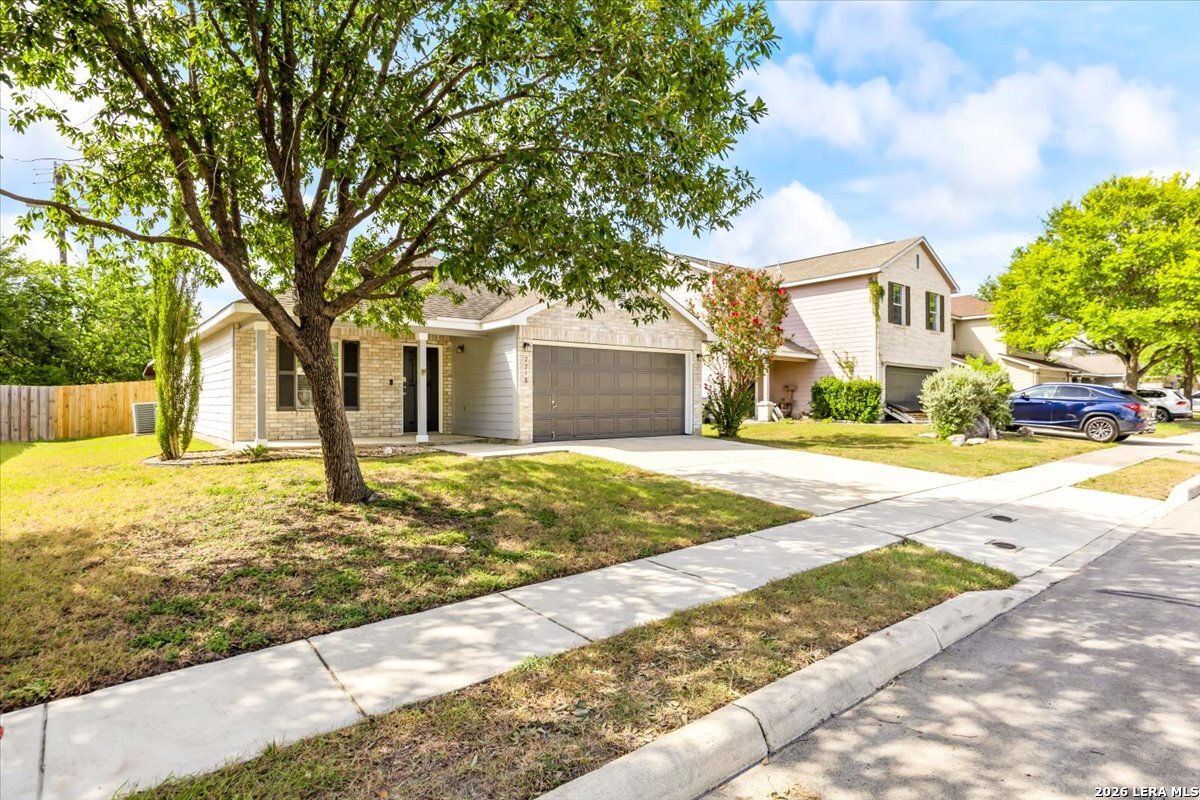 7718 Ruidoso Chase