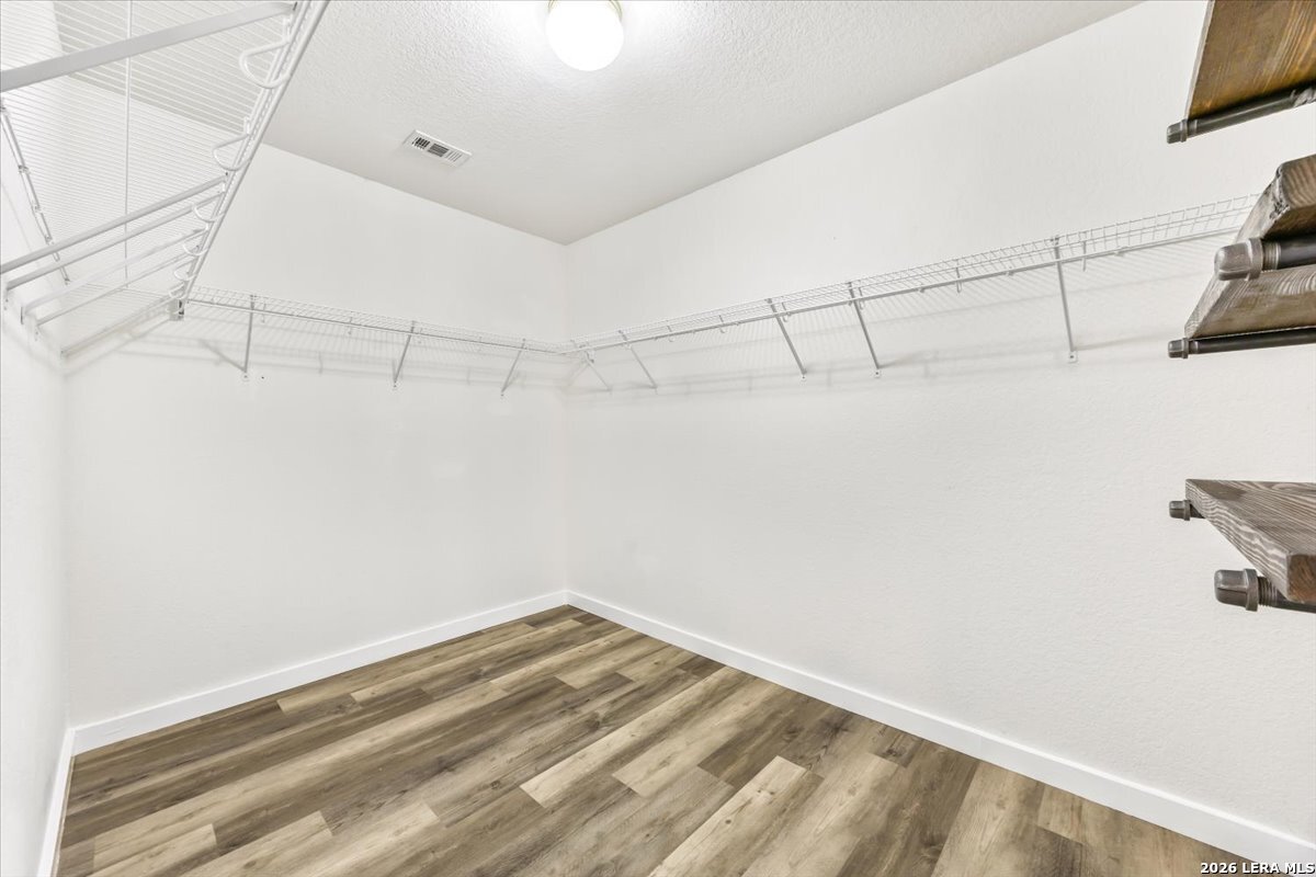 7718 Ruidoso Chase