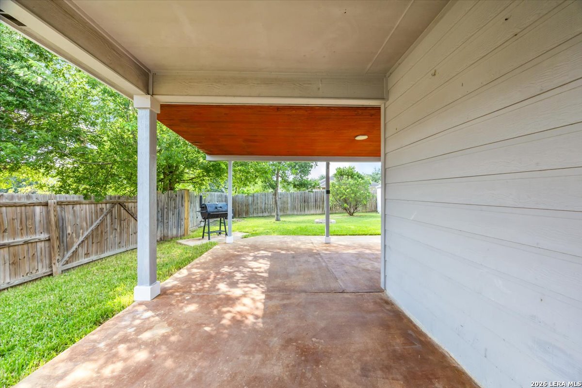 7718 Ruidoso Chase