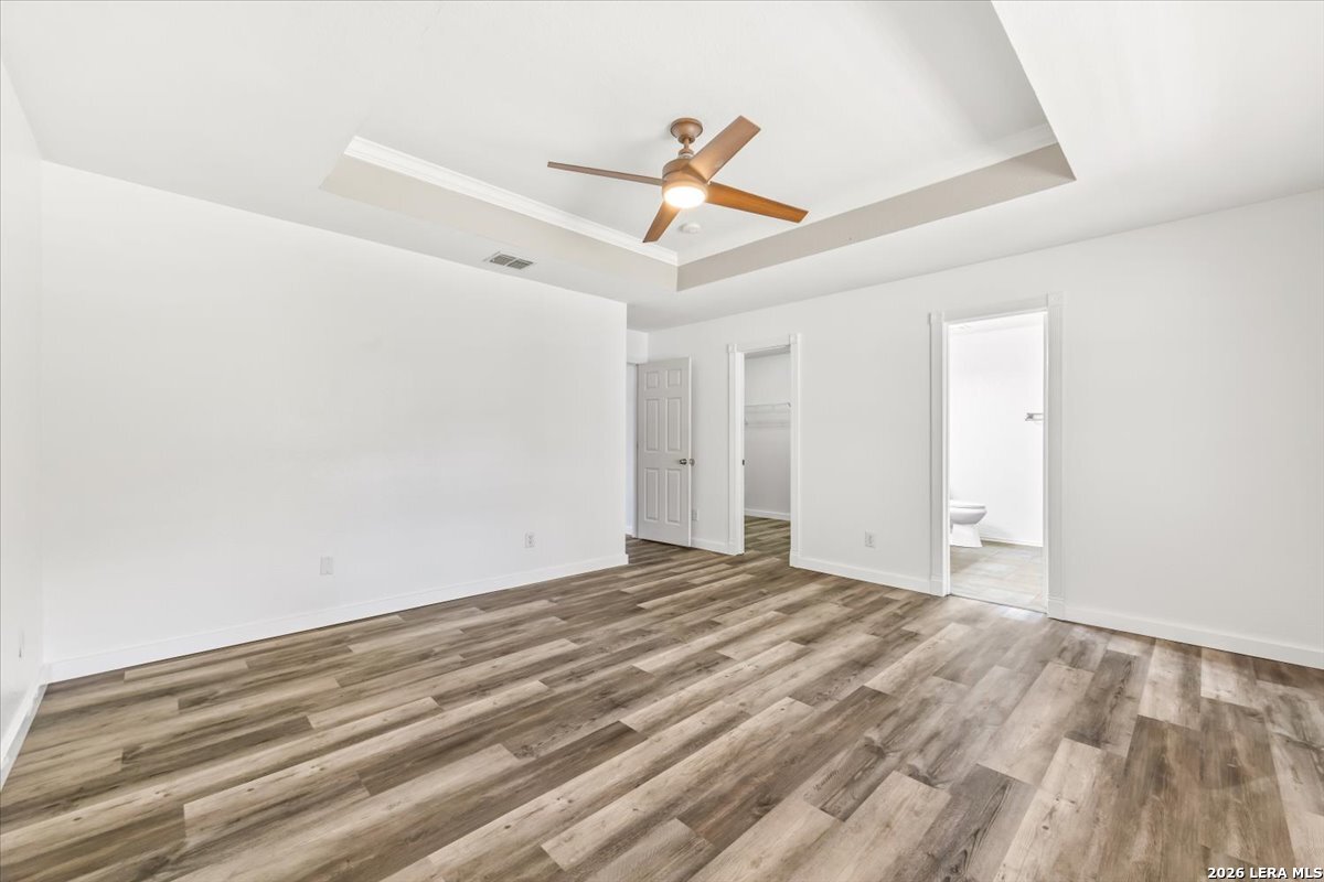 7718 Ruidoso Chase