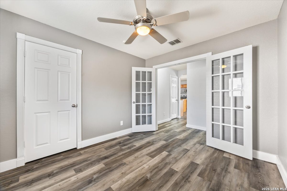 7718 Ruidoso Chase